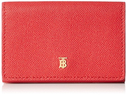 Portefeuille burberry lark - portefeuille,