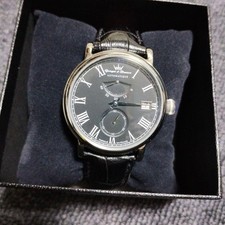 Montre automatique Younger &