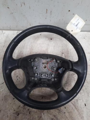 Volant peugeot 406 coupe - peugeot,