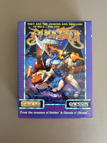 Jeu amstrad cpc 6128 - amstrad,