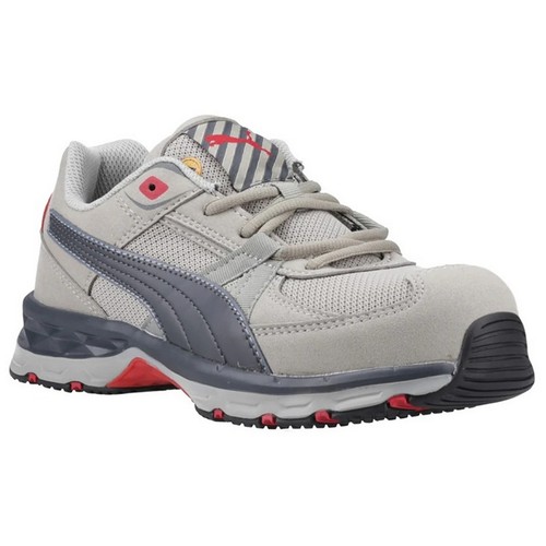 Puma safety chaussures - puma, de
