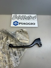 1 levier embrayage gilera