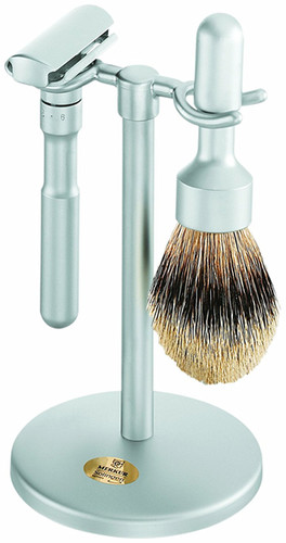 Merkur shaving set futur - merkur, cpsf
