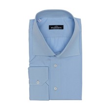 690$ Chemise LUXURY GERLIN