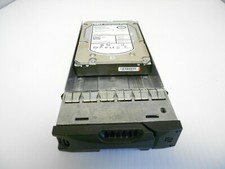 Dell EqualLogic 0VX8J 600GB