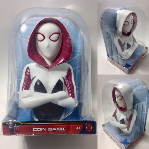 Marvel x6 spider - marvel*, spider-man