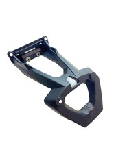 BMW F 800 R K73 2015 - 2019