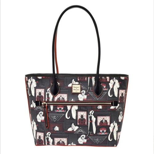 Sac fourre tout - sac, &