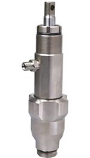 SZSXHX 248204 Airless Spray