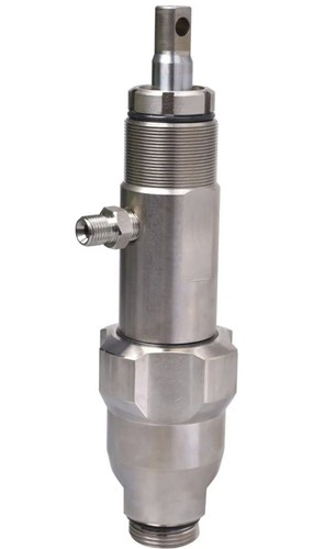 Szsxhx 248204 airless spray - szsxhx,