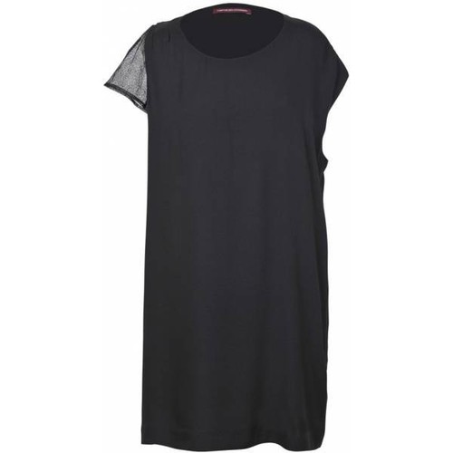 Comptoir des cotonniers - comptoir,