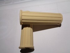 POIGNÉE CAOUTCHOUC  PEUGEOT