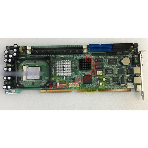 1pc used p4bvll - used,