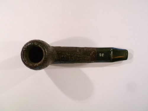 Butz choquin capitan - capitan, 1631