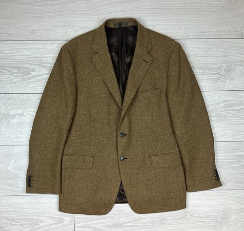 Veste blazer homme boggi - blazer,