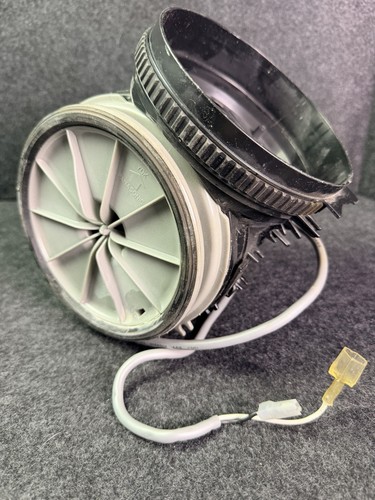 Authentic dyson dc07 dc14 - dc07, dc15