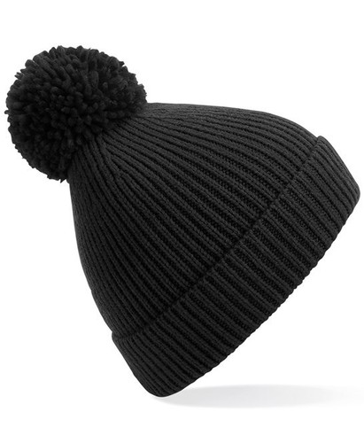 Bonnet tricot unisexe - bonnet,