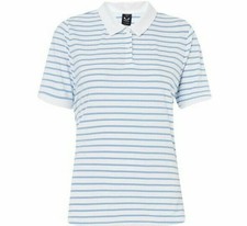 Chemise Polo Femme Oakley