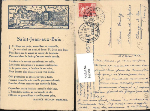 349360 künstler picardie - 349360,künstler,