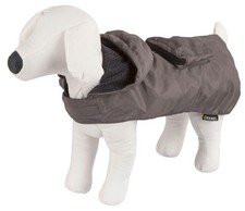 Kerbl Seattle Manteau de Pluie