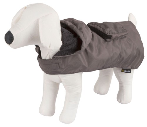 Kerbl seattle manteau pluie - manteau, de