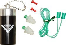 VATA4 VSAS Protections