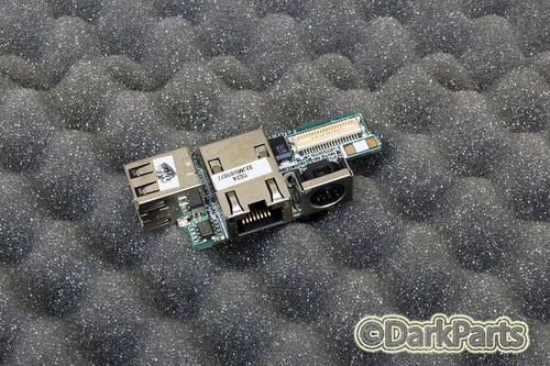 Dell latitude d610 laptop usb - d610,