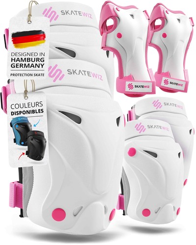 Protection velo enfant - velo,