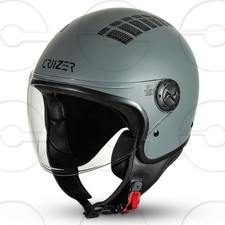 Casque jet cruizer - jet,