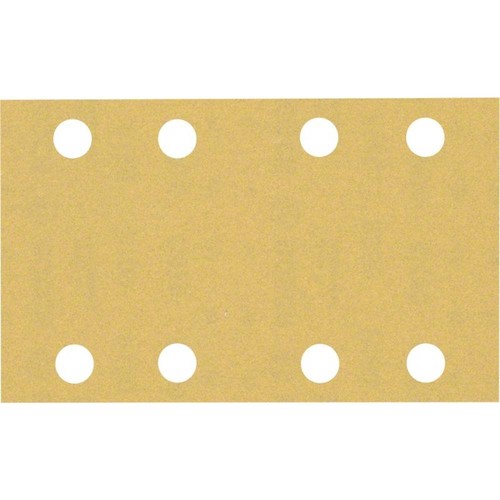 Bosch accessories 2608901664 - bosch,
