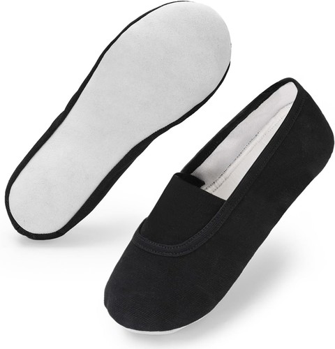 Chaussures sport toile