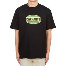 Carhartt T-shirt à manches