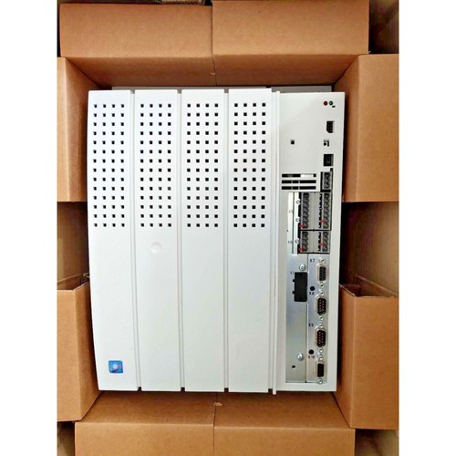 Evs9330 brand new lenze - new,