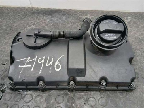 038103469 couvre culasse audi - 038103469,