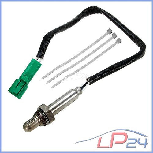 Sonde lambda fils pour - 4, ford