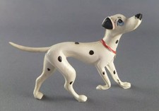 Les 101 dalmatiens - Figurine
