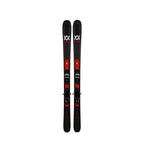Ski occasion volkl mantra - mantra, m5