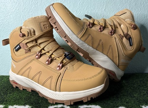 Women salomon - us, women’s