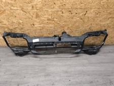 Face avant CITROEN JUMPY 1