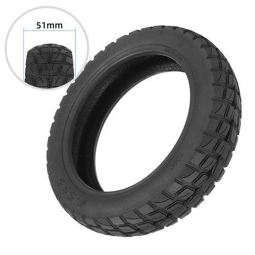 Pneu maximum performance - pneu,