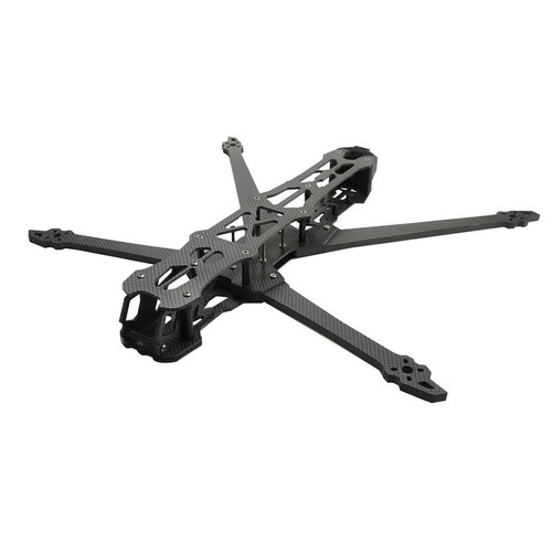 Faux bourdon cadre kit - faux-bourdon,