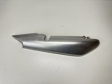 CARÉNAGE ARRIÈRE DROIT