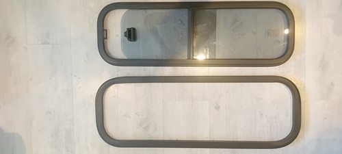 Fenêtre pour camping car van - fenêtre,