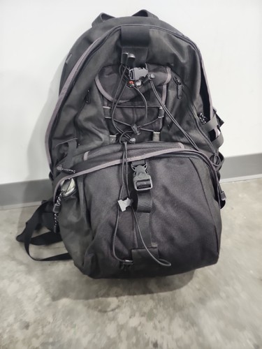 Lowepro compurover backpack - lowepro,