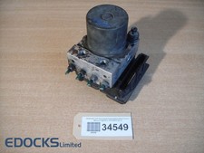 ABS ESP Unité De Contrôle