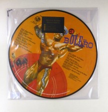 12" LP Vinyle - Divers -