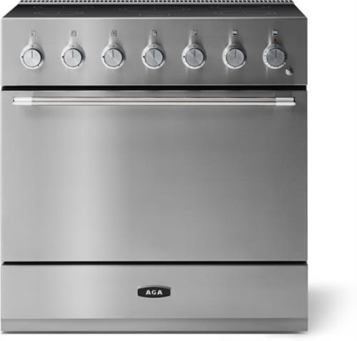 Nib aga mercury amc36inss - nib,