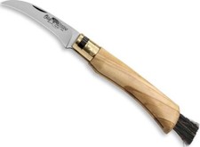 308C - Couteau à Champignons