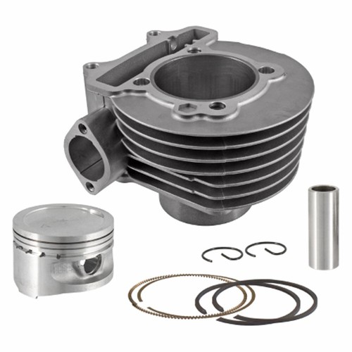 Kit cylindre 200cc - kit,