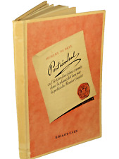 Hubert de Brye PONTECOULANT HISTOIRE d'un CRIME CAEN CHOUANS d'ACHE VAUBADON